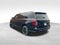 2022 Ford Expedition Max Limited 4x4