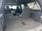 2022 Ford Expedition Max Limited 4x4