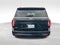 2022 Ford Expedition Max Limited 4x4