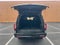 2022 Ford Expedition Max Limited 4x4