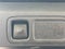 2022 Ford Expedition Max Limited 4x4