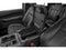 2020 Ford Expedition Max Limited 4x4