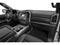 2020 Ford Expedition Max Limited 4x4