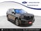 2025 Ford Expedition Active 4x4