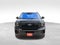 2025 Ford Expedition Active 4x4
