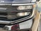 2025 Ford Expedition Active 4x4