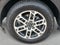 2025 Ford Expedition Active 4x4