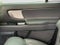 2025 Ford Expedition Active 4x4