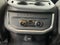2025 Ford Expedition Active 4x4