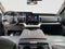 2025 Ford Expedition Active 4x4