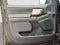 2025 Ford Expedition Active 4x4