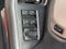 2025 Ford Expedition Active 4x4