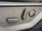 2025 Ford Expedition Active 4x4