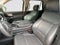 2025 Ford Expedition Active 4x4