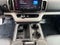 2025 Ford Expedition Active 4x4