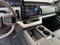 2025 Ford Expedition Active 4x4