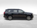 2025 Ford Expedition Active 4x4