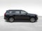 2025 Ford Expedition Active 4x4