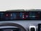 2025 Ford Expedition Active 4x4