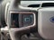 2025 Ford Expedition Active 4x4
