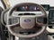 2025 Ford Expedition Active 4x4