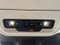 2025 Ford Expedition Active 4x4