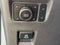 2025 Ford Expedition Active 4x4