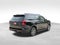 2025 Ford Expedition Active 4x4