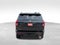 2025 Ford Expedition Active 4x4