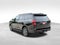 2025 Ford Expedition Active 4x4