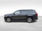 2025 Ford Expedition Active 4x4