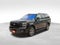 2025 Ford Expedition Active 4x4