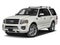 2017 Ford Expedition King Ranch 4x4