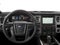 2017 Ford Expedition King Ranch 4x4