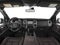 2017 Ford Expedition King Ranch 4x4