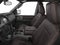 2017 Ford Expedition King Ranch 4x4