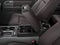 2017 Ford Expedition King Ranch 4x4