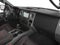 2017 Ford Expedition King Ranch 4x4