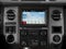 2017 Ford Expedition King Ranch 4x4