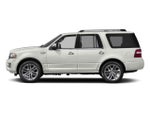 2017 Ford Expedition King Ranch 4x4