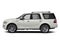 2017 Ford Expedition King Ranch 4x4