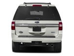 2017 Ford Expedition King Ranch 4x4