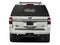 2017 Ford Expedition King Ranch 4x4