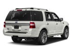 2017 Ford Expedition King Ranch 4x4