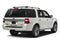 2017 Ford Expedition King Ranch 4x4