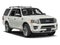 2017 Ford Expedition King Ranch 4x4