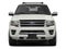 2017 Ford Expedition King Ranch 4x4