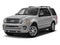 2017 Ford Expedition XLT 4x4