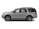 2017 Ford Expedition XLT 4x4