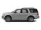 2017 Ford Expedition XLT 4x4